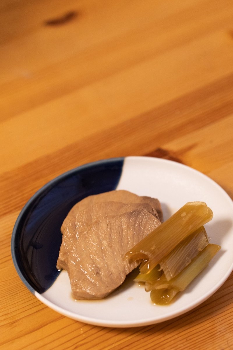 Vol 1 2 サメ肉を使ったレシピのご紹介 Air Meal Note