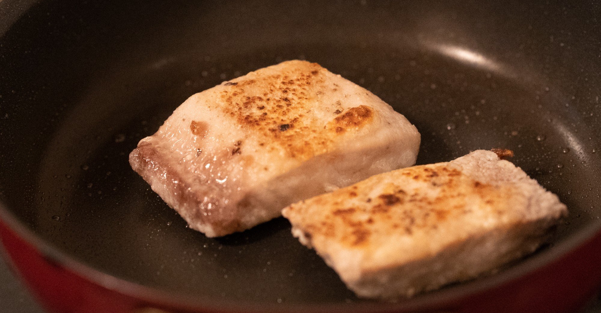 Vol 1 2 サメ肉を使ったレシピのご紹介 Air Meal Note