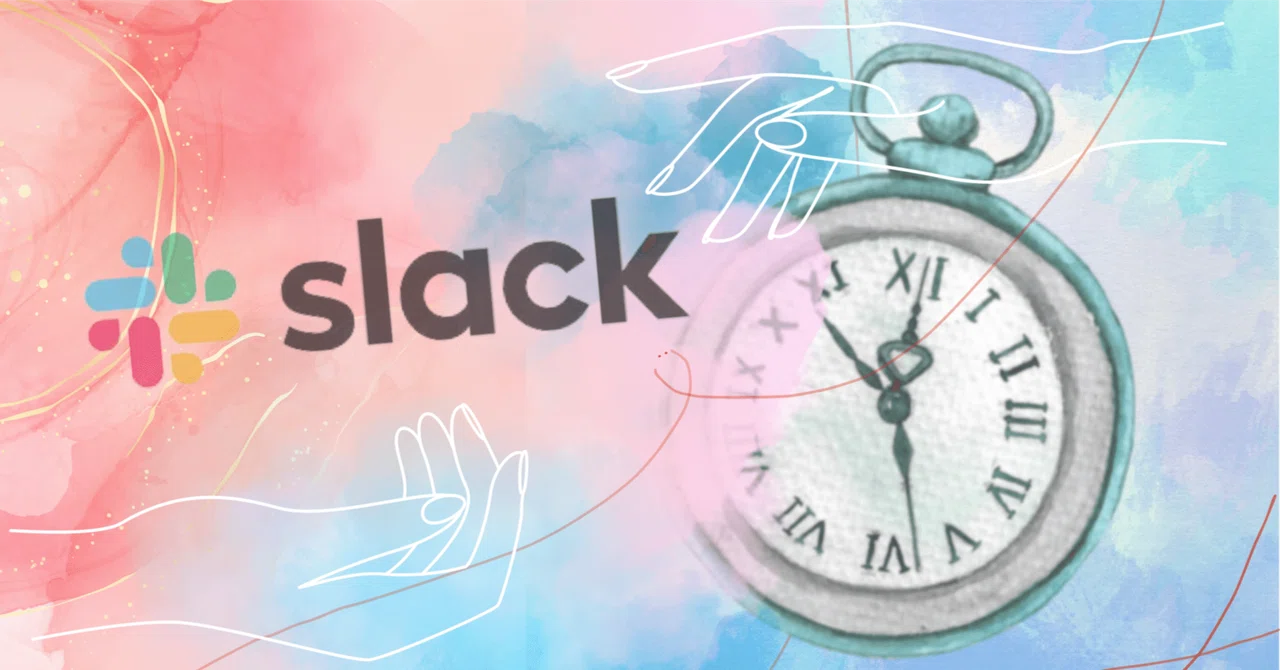 HAL-0構築録 #028｜チームの作業場ができた日――Slack統合とMCP集約の記録｜HAL-0 / ハル・ゼロ