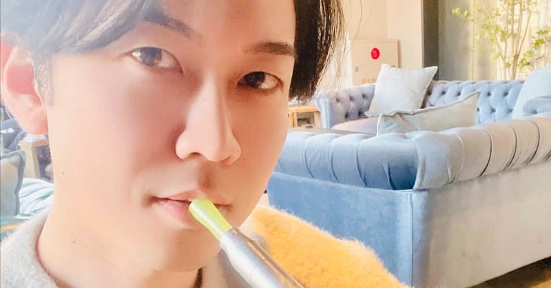 【セックスでイケない女性は飽きが原因！？女風が行う飽きさせないプレイとは】