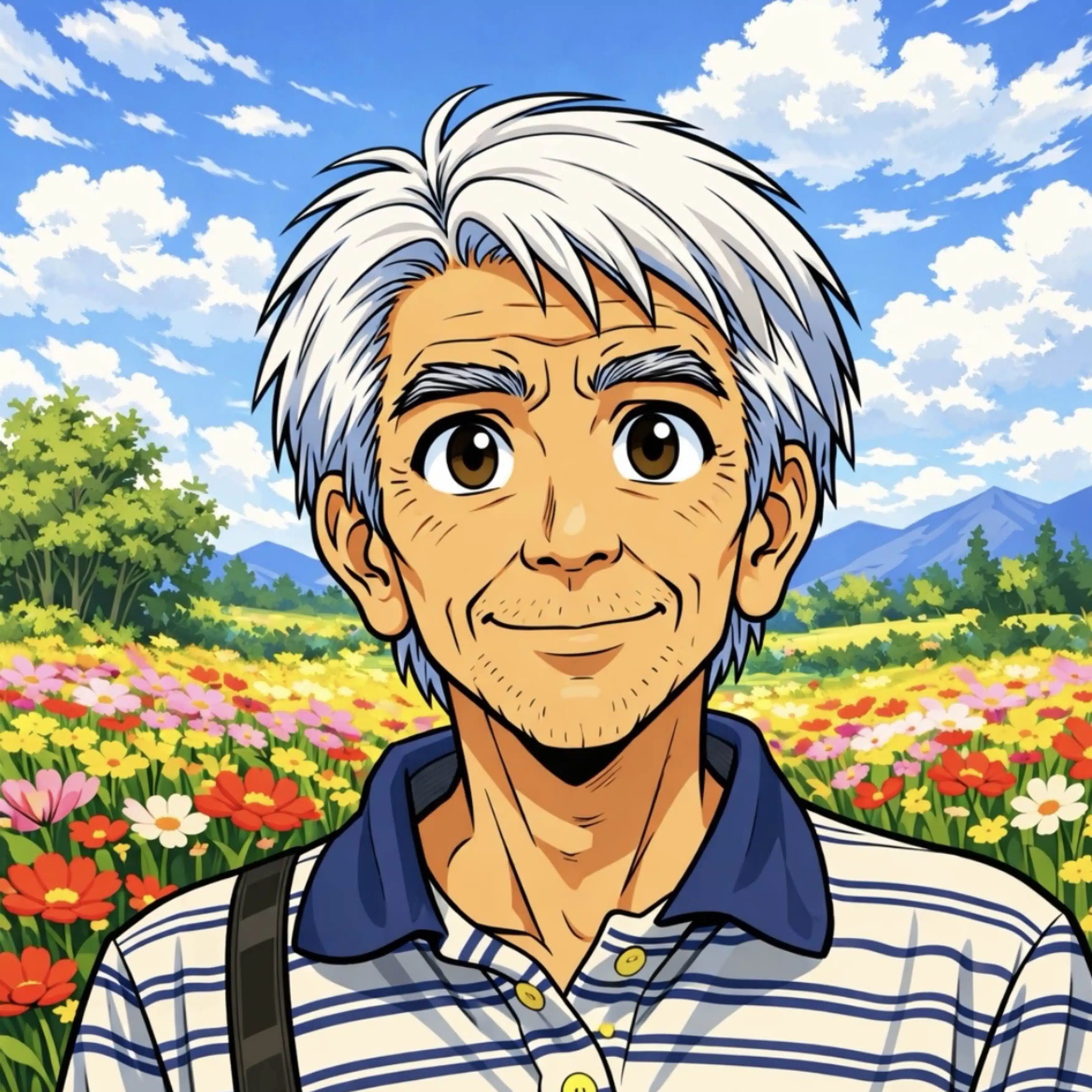 カンニャン