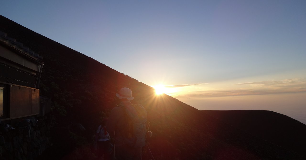 黒川検事長の賭け麻雀に関する処分は妥当ですか?