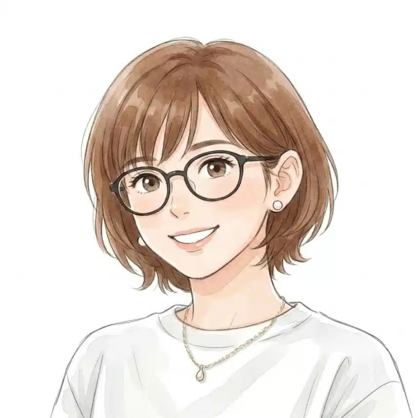 みはま｜日常と気づき、たまにAI