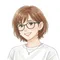 みはま|日常と気づき、たまにAI