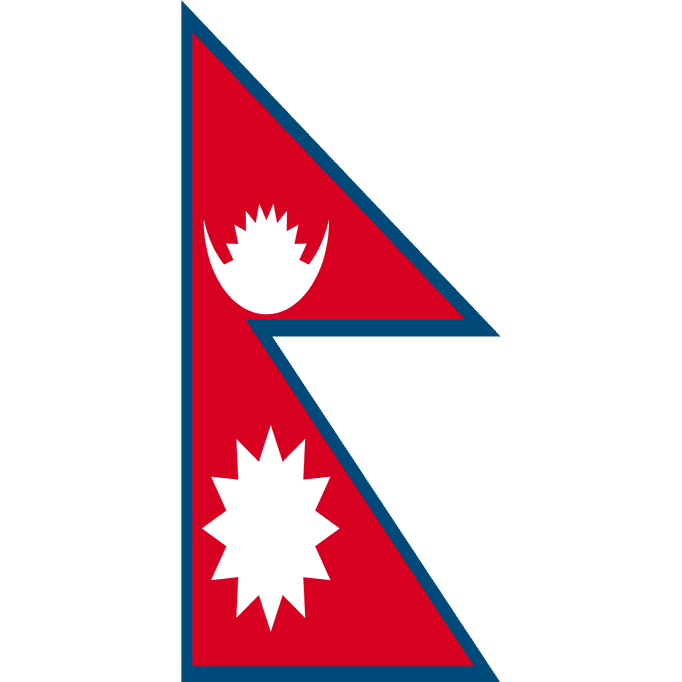 好きな国旗のデザインってありますか Masatokanai Note