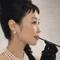 ネフェルティティ