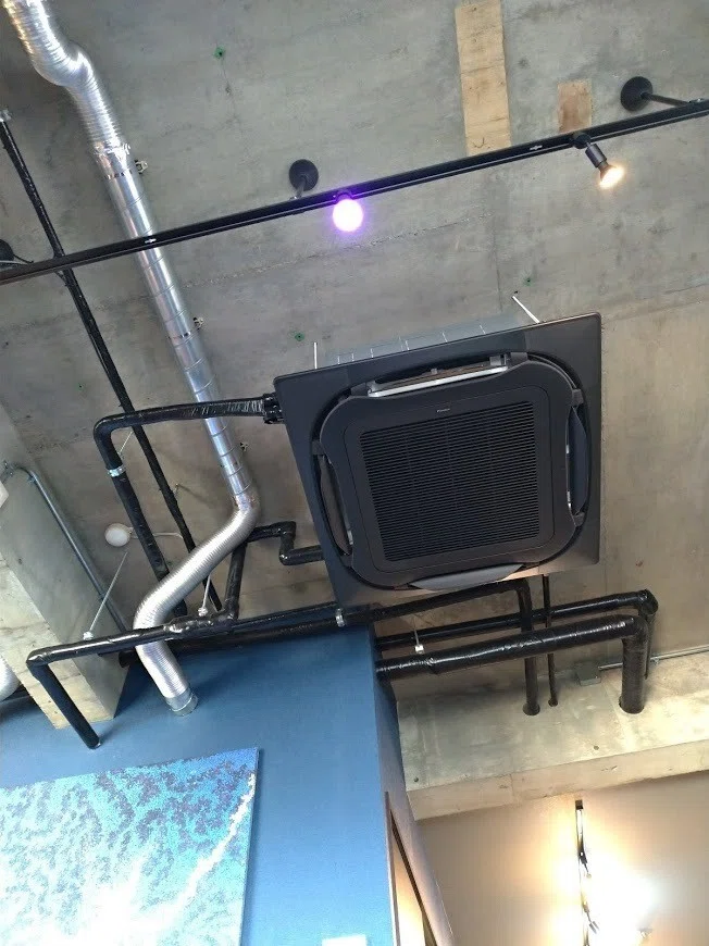 画像14