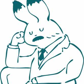 人生の半分くらいは商業bl小説が好き 九果 Note