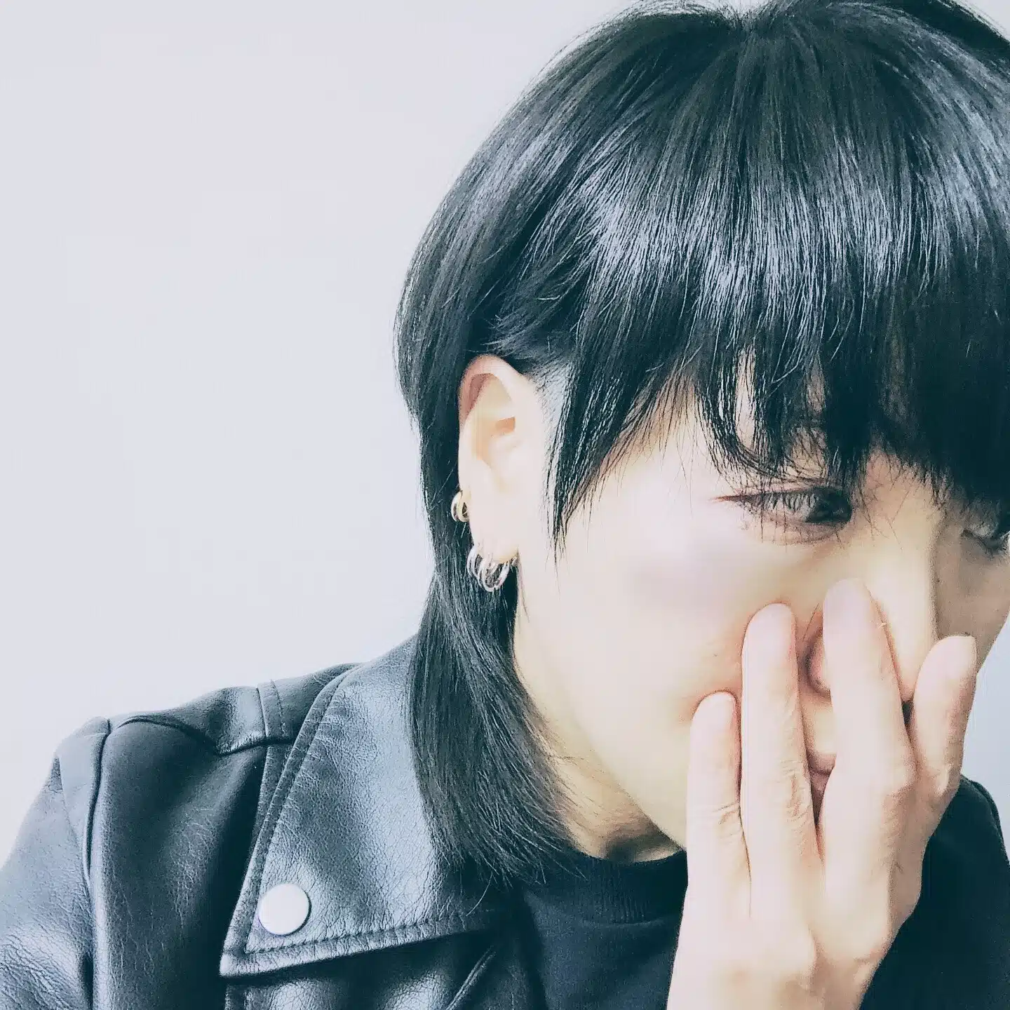 mayu