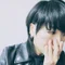 mayu