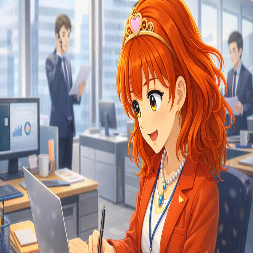 帰国子女アカデミー3年生のレベル ーインター×外資キャリア設計録 第24