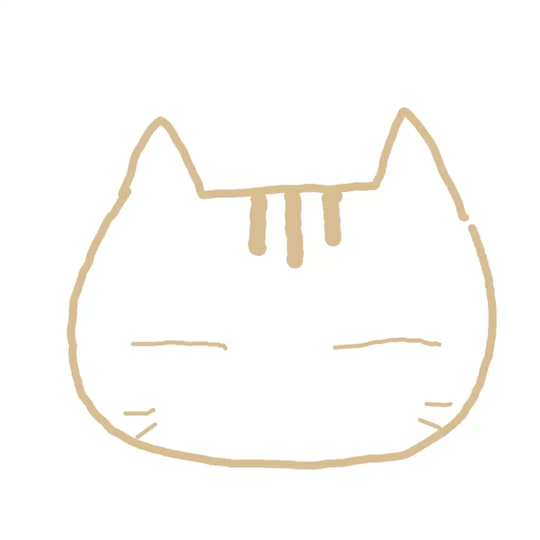 しろごま