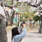 hitomi_hogu