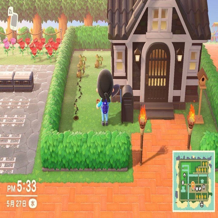 どのさくを配置するのが相応しいか 通信 2 ゆゆ Note
