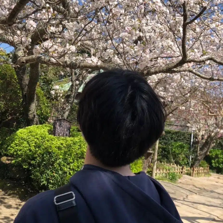 ハッシー@北海道移住（帯広）