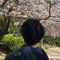 ハッシー@北海道移住(帯広)