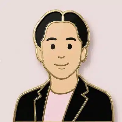 すなぎも｜SaaS営業の"採る側"視点