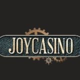 ジョイカジノ（Joycasino）オンラインカジノレビュー2020