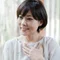 うつ専門研究所　後生川礼子　