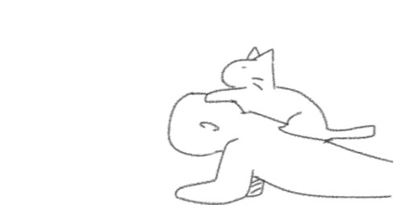 ラクロスボールでマッサージしてたら気持ち良すぎてnote書くのを忘れそうになってた さっきゃん Note