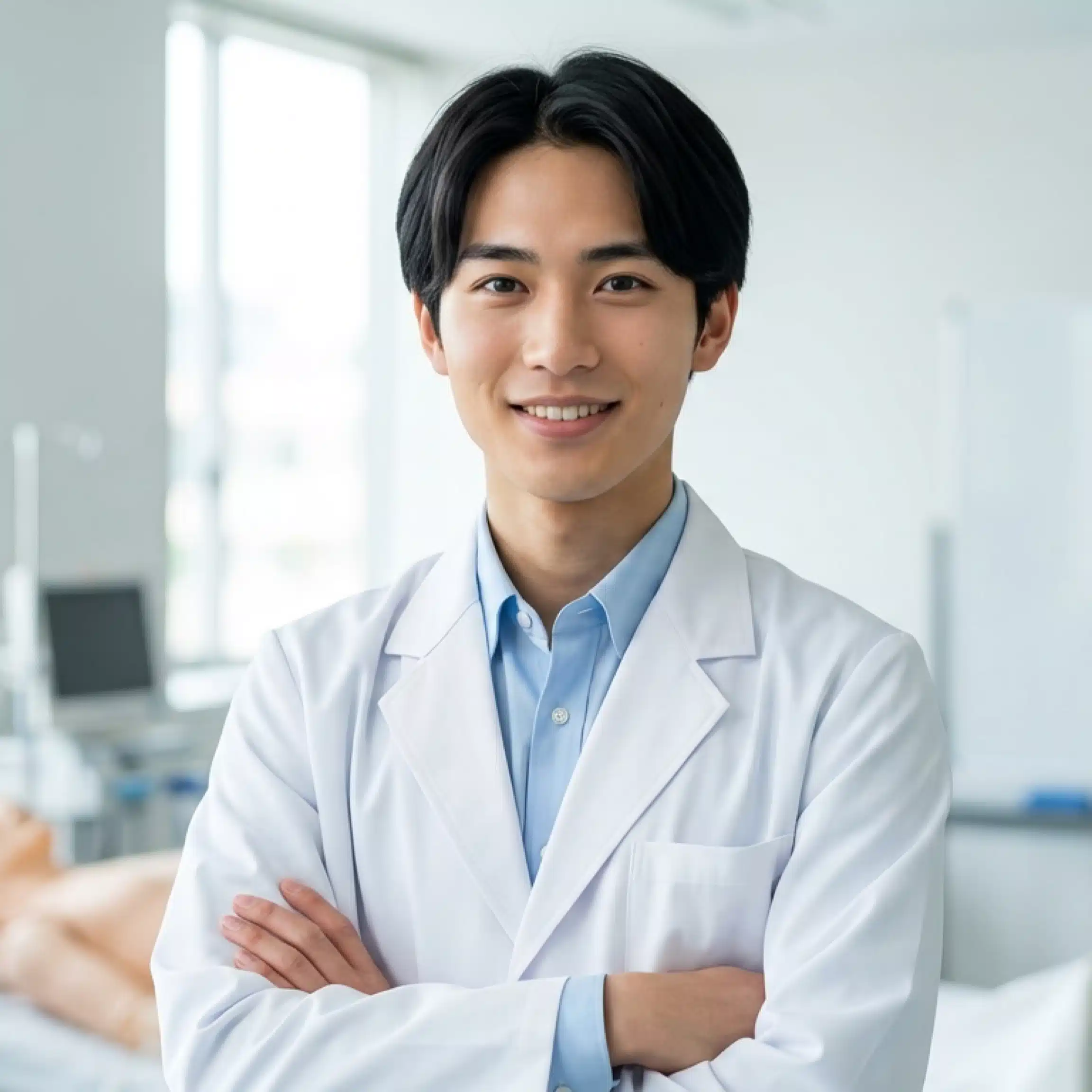 医学部受験の教科書｜偏差値40から全勝を達成した「3つの原則」完全