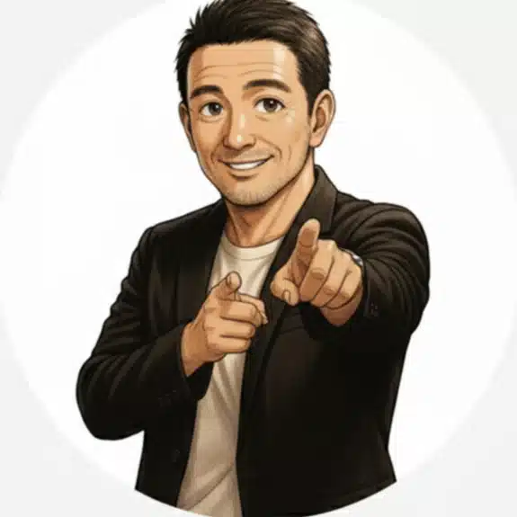 SHIN｜孤独な社長の相談相手