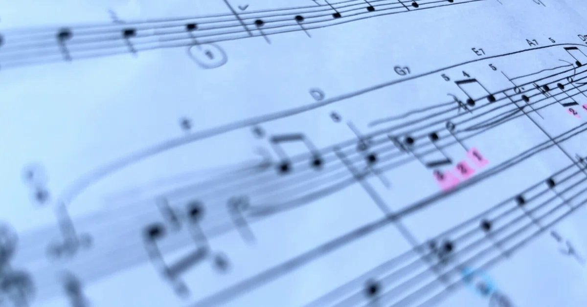 [Personal Essay on Tanka] Tanka Rhythm and the Rhythm of Broken Meter｜谺 ...
