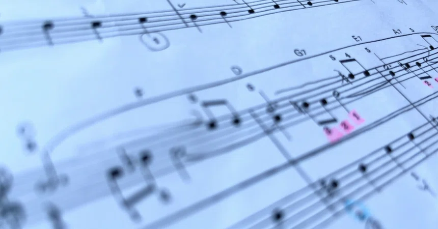 [Personal Essay on Tanka] Tanka Rhythm and the Rhythm of Broken Meter｜谺 ...