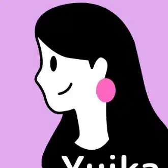 888yuika