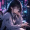 エル|AI美女の技術ノート