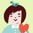 かわせみ かせみ
