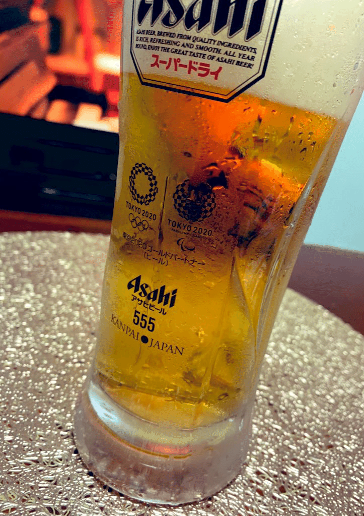 こんなに 冷えたビールは美味しいのか やる気 出しましょう ね ゆんゆ Note こんなに 冷えたビールは美味しいのか やる気 出しましょう ね ゆんゆ Note