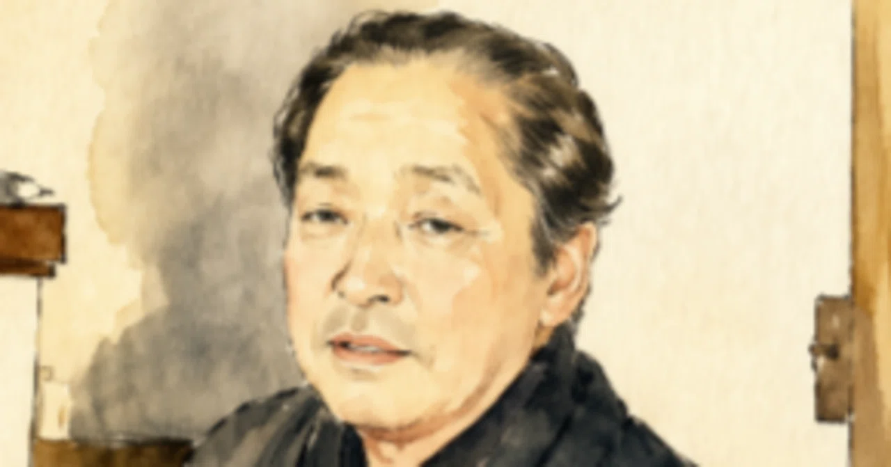梅原龍三郎の代表作5選｜絵美子の美術室