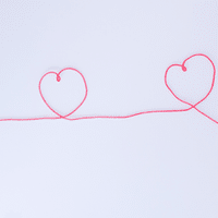 長い片想いでした ひまたん Note