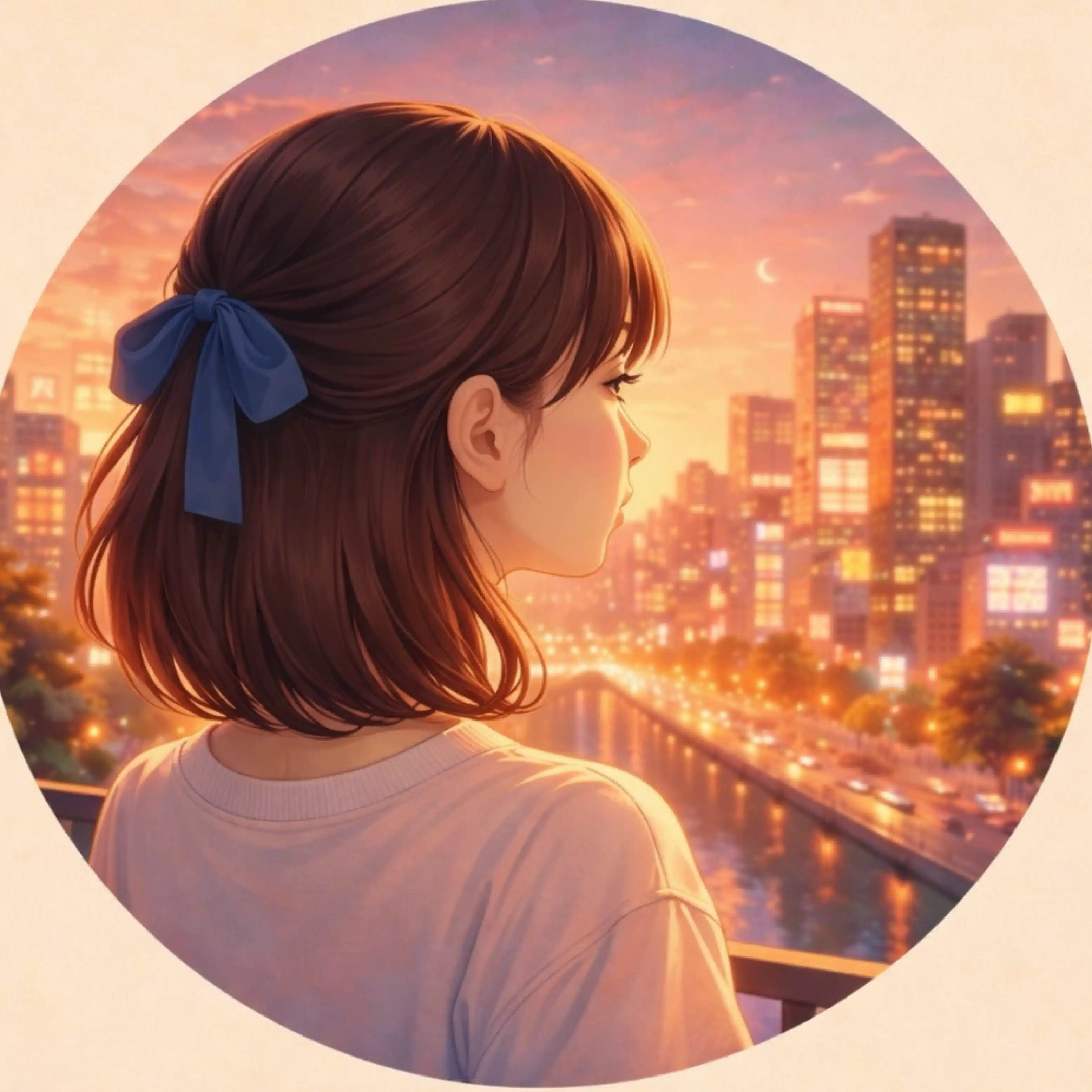 izumi