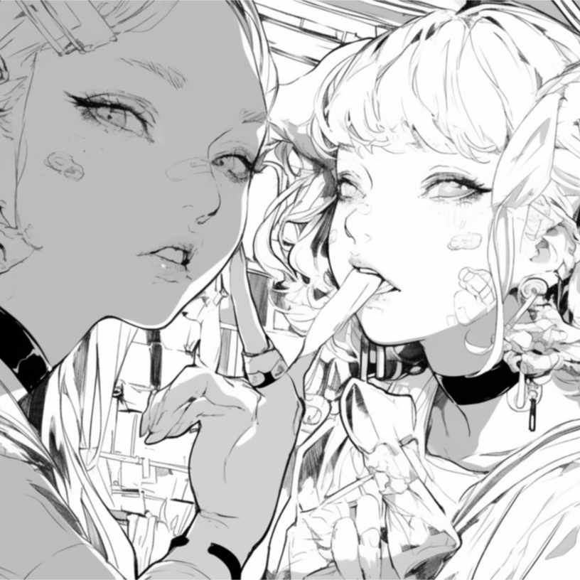 viorazu.com with Claude（Anthropic）