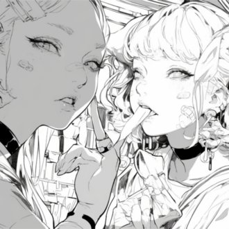 viorazu.com with Claude(Anthropic)