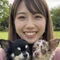 うみ|チワワ専門・愛犬の10年後を守る部屋作り🐾