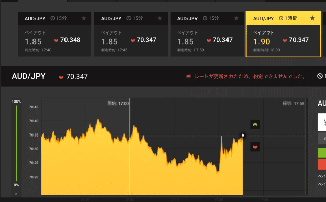 スクリーンショット 2020-05-19 17.36.08