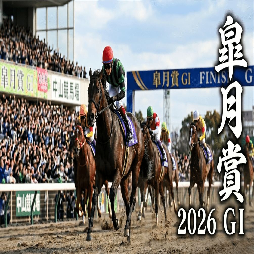 プーサン 16 2000年秋号　競馬 プーサン 15 2000年夏号 密かなる競馬の愉しみ - メルカリ