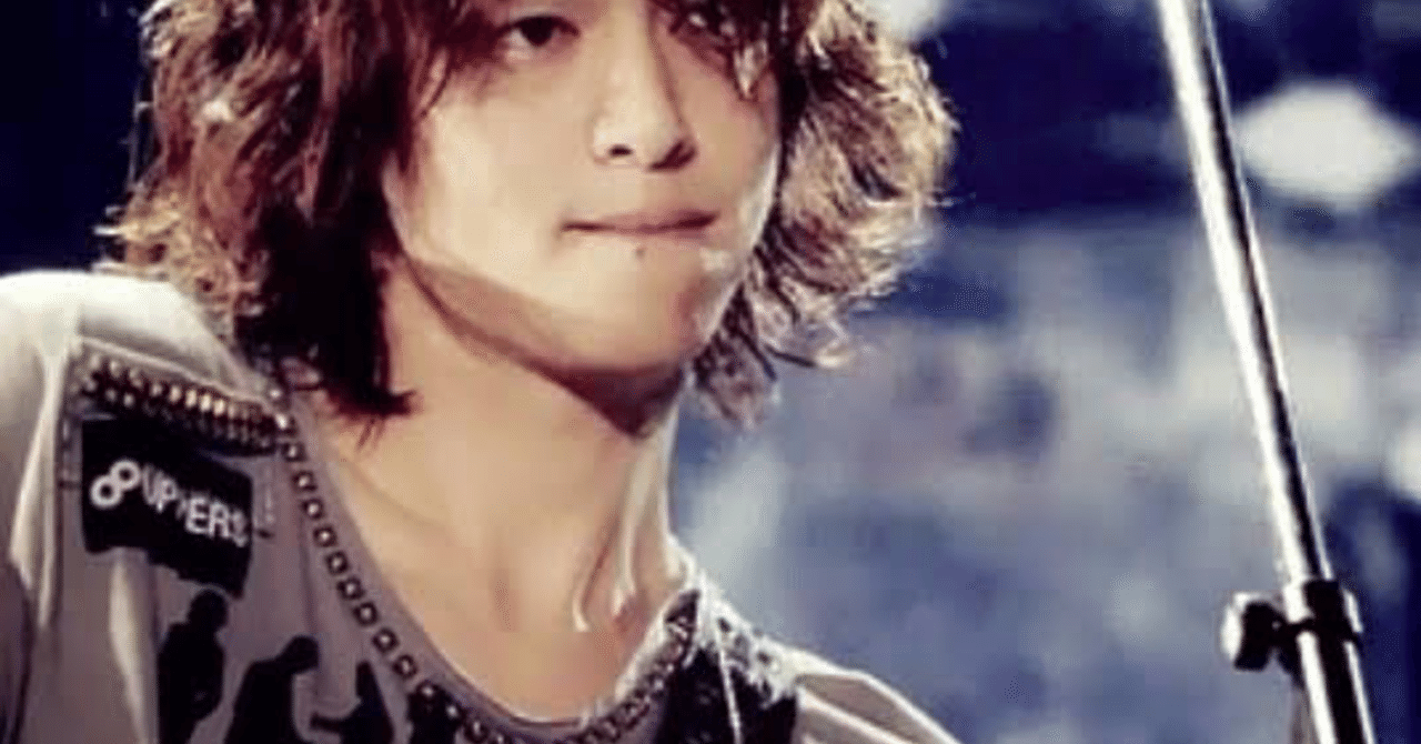 第2回 推しを語る〜丸山隆平編〜｜つーれ