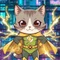ライトニング 希望のヒーロー