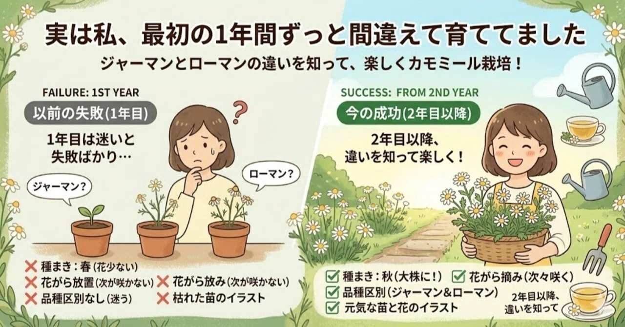 ジャーマンカモミール | ハーブティー専門店 Herb Meister Center 通販 