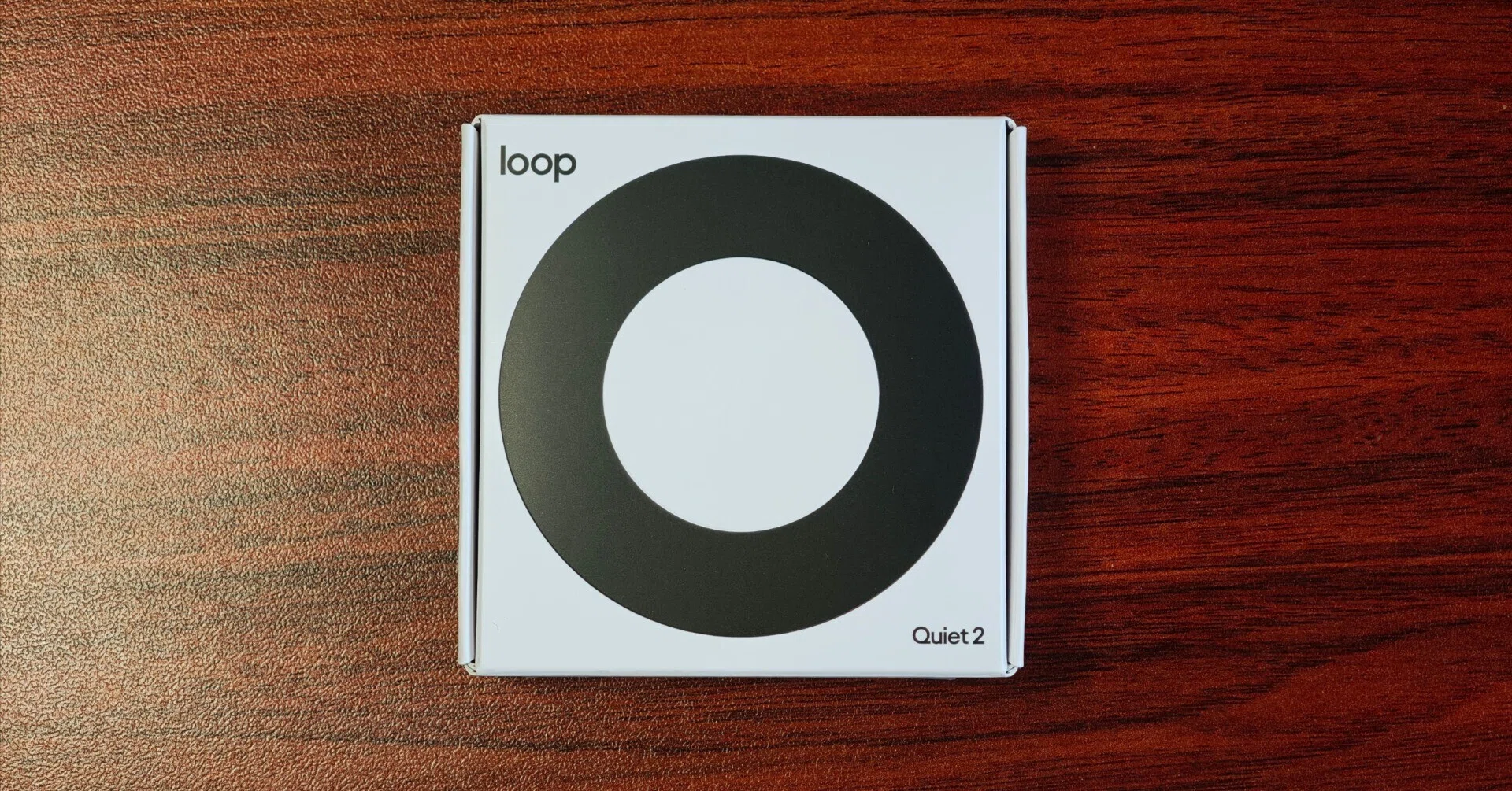 比較レビュー】家で集中できない悩みを解決！「Loop Quiet 2」を 