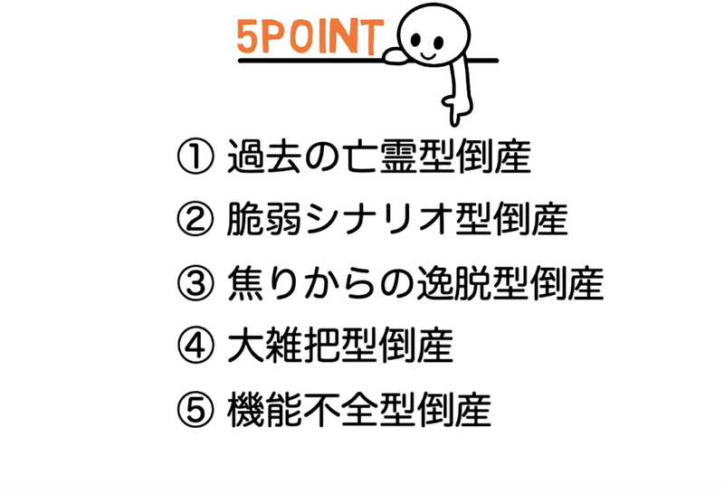 スクリーンショット 2020-05-27 20.18.57