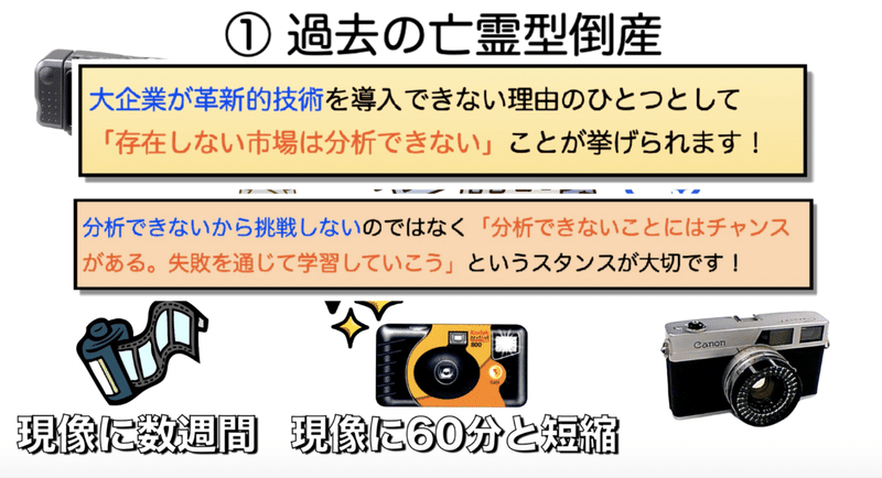 スクリーンショット 2020-05-27 20.20.20