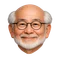 utyumutyu