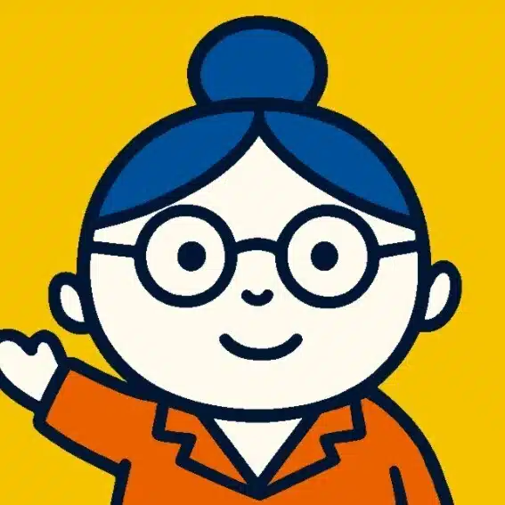 かずぽん