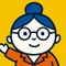 かずぽん