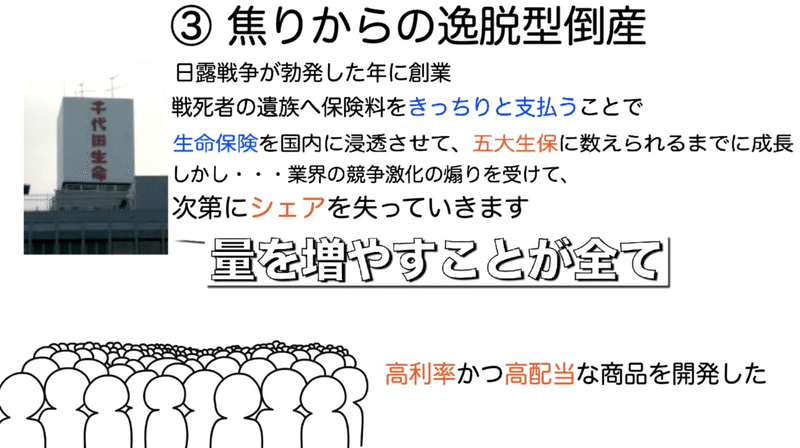 スクリーンショット 2020-05-27 20.22.41